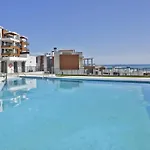 Apartamento Sunny Place