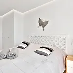 Apartamento Sunny Place