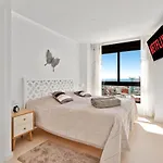 Sunny Place Apartamento *
