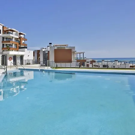 Apartment Sunny Place