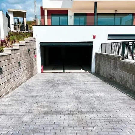 Apartment Sunny Place Fuengirola